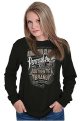 Female_Black1 |
