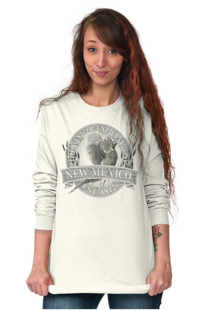 Female_Sand2 |