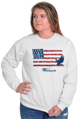 Female_White2 |