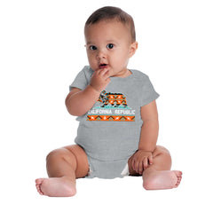Heather |