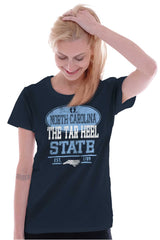 Female_Navy1 |