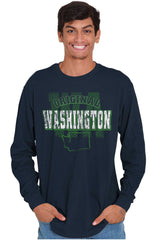 Male_Navy2 |