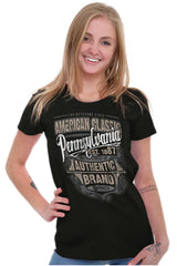 Female_Black2 |