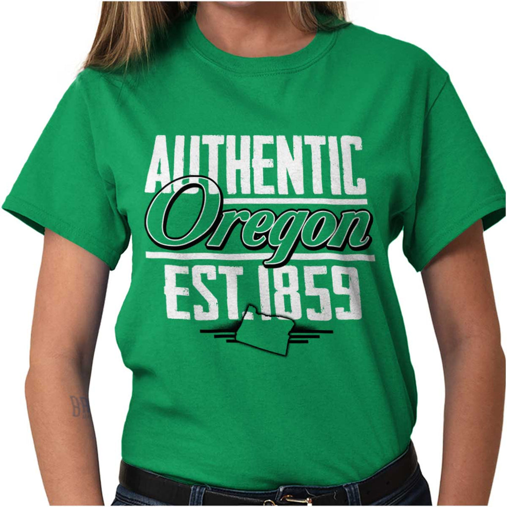 Female_IrishGreen0 |