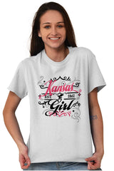 Female_White3 |