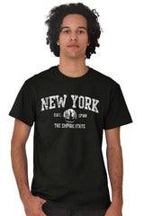 Male_Black2 |