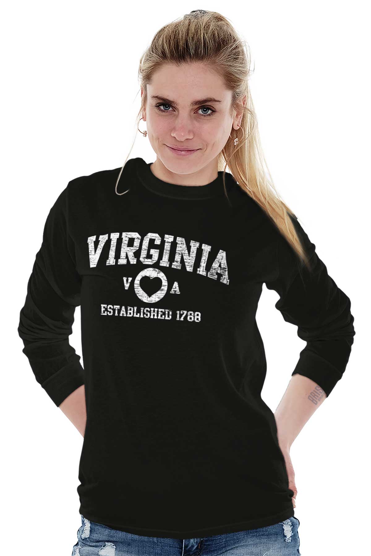 Female_Black4 |