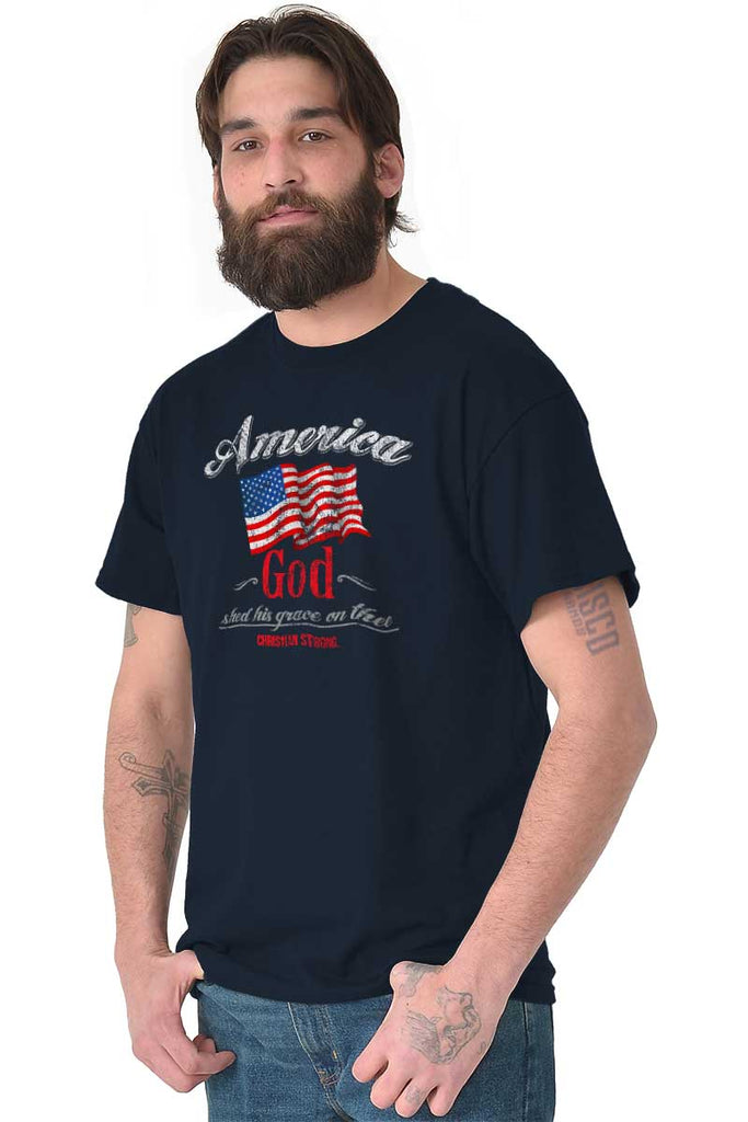 Male_Navy1 |