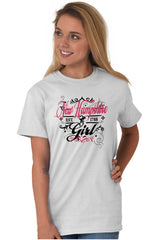 Female_White1 |