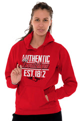 Female_Red3 |
