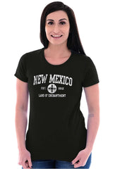 Female_Black1 |