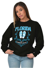 Female_Black2 |