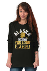 Female_Black2 |