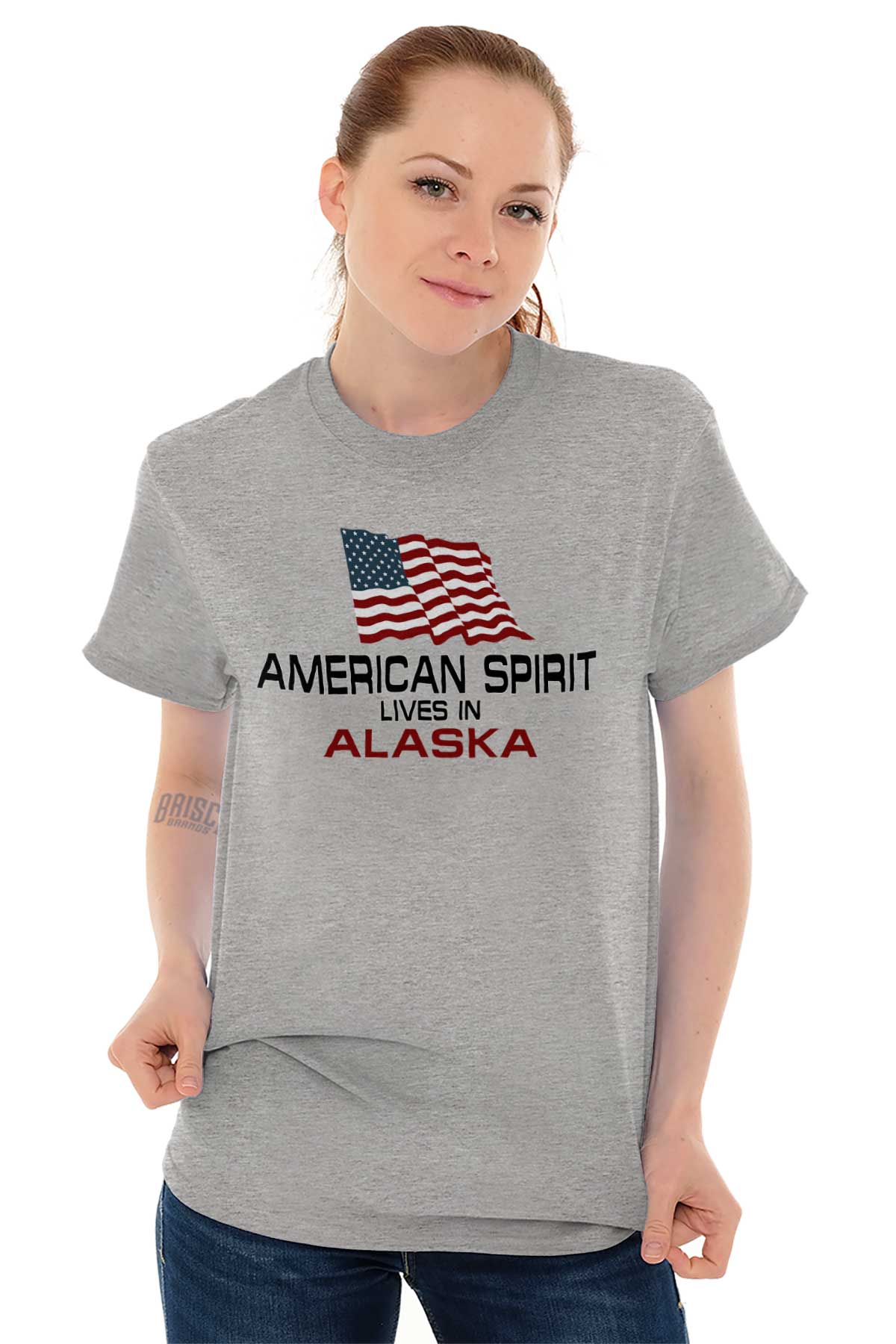 Female_SportGrey2 |
