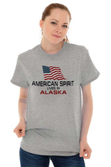 Female_SportGrey2 |