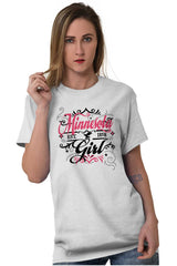 Female_White2 |