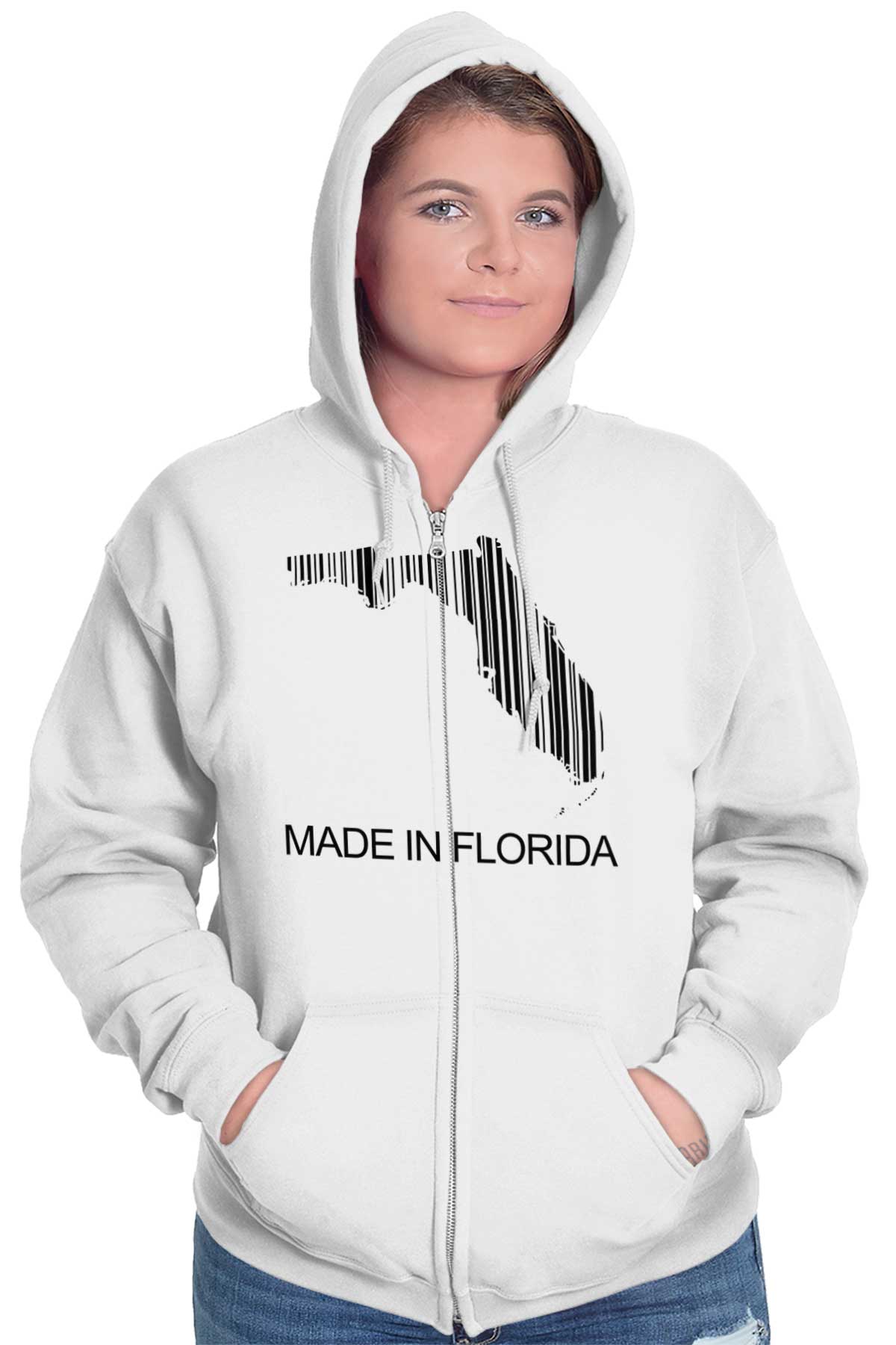 Female_White1 |