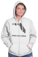 Female_White1 |