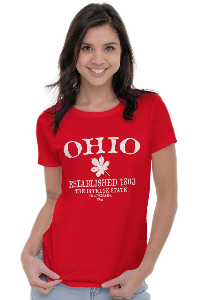 Female_Red0 |