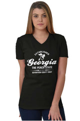 Female_Black2 |