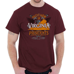Male_Maroon0 |