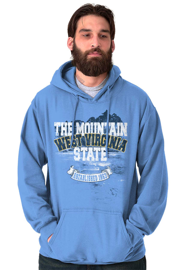 Male_CarolinaBlue0 |