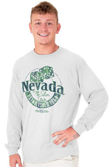 Male_White1 |