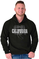 Male_Black2 |