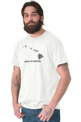 Male_White2 |
