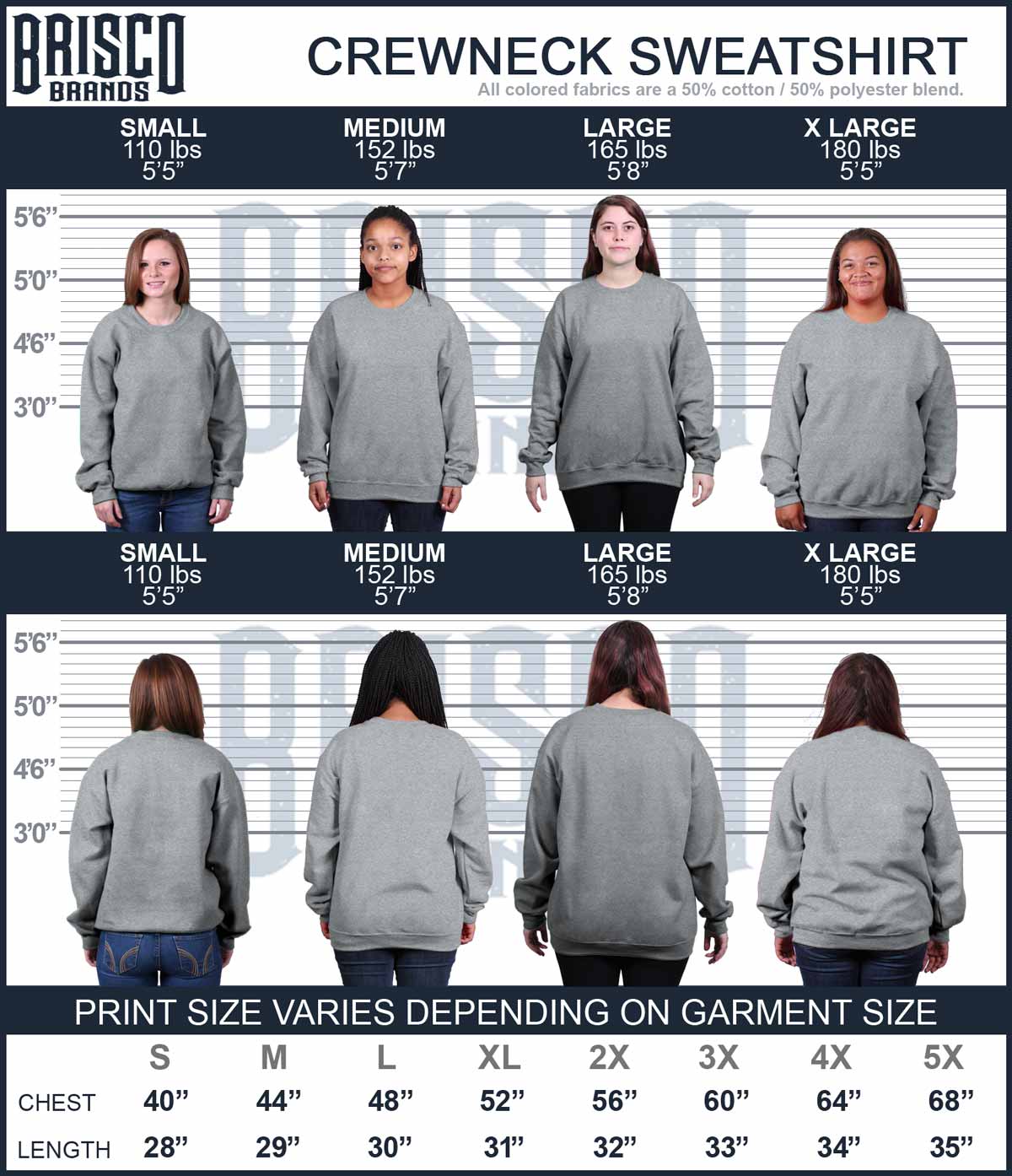 SportGrey |
