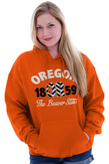 Female_Orange2 |