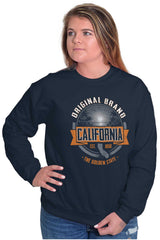 Female_Navy1 |