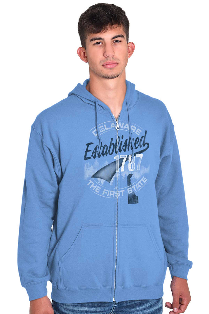 Male_CarolinaBlue0 |