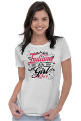 Female_White4 |