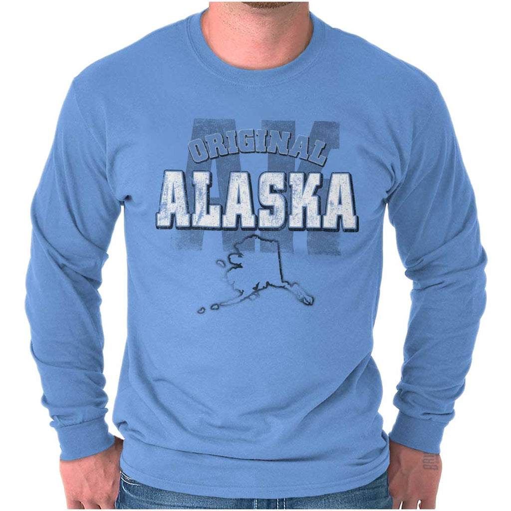 Male_CarolinaBlue0 |