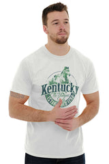 Male_White1 |