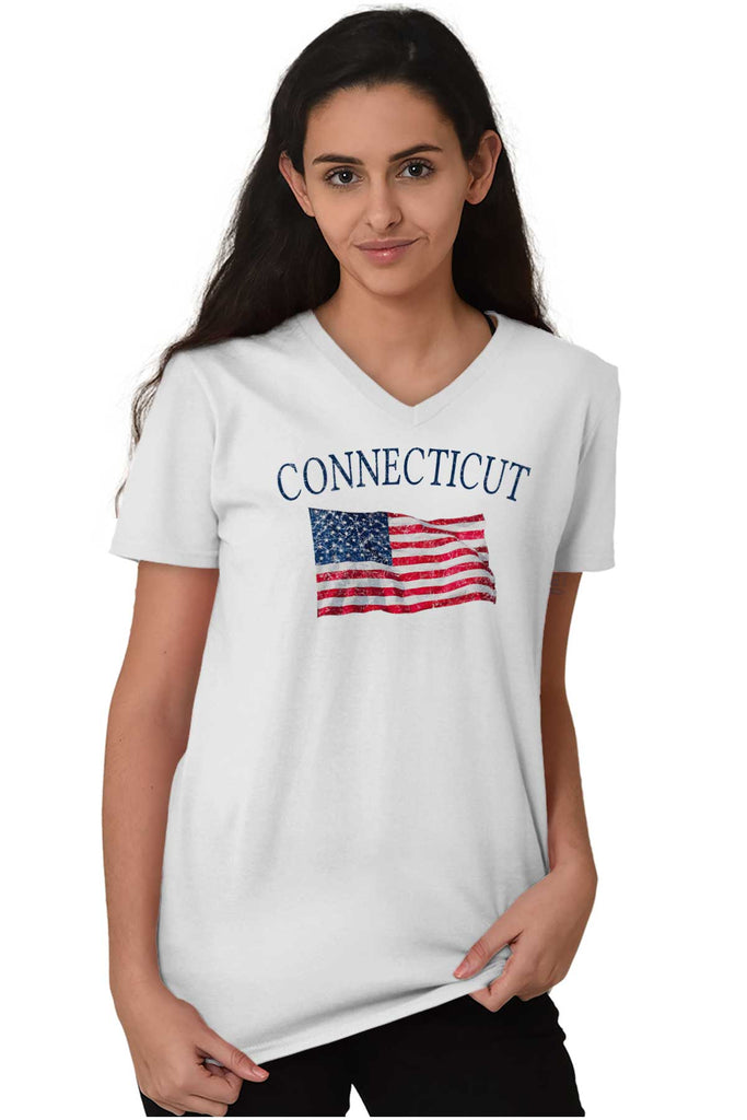 Female_White2 |
