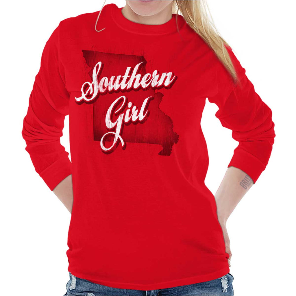 Female_Red0 |