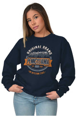 Female_Navy1 |