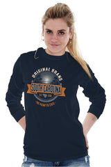 Female_Navy1 |