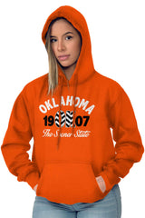 Female_Orange3 |