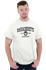 Male_White2 |