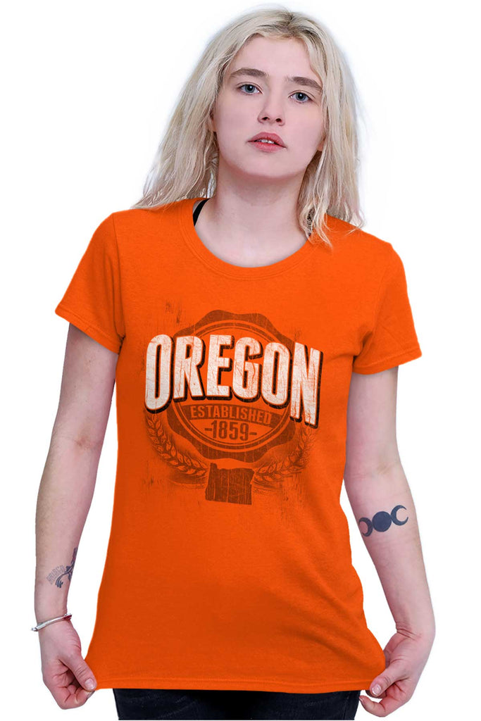 Female_Orange1 |