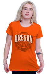 Female_Orange1 |