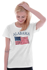 Female_White1 |