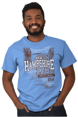 Male_CarolinaBlue1 |