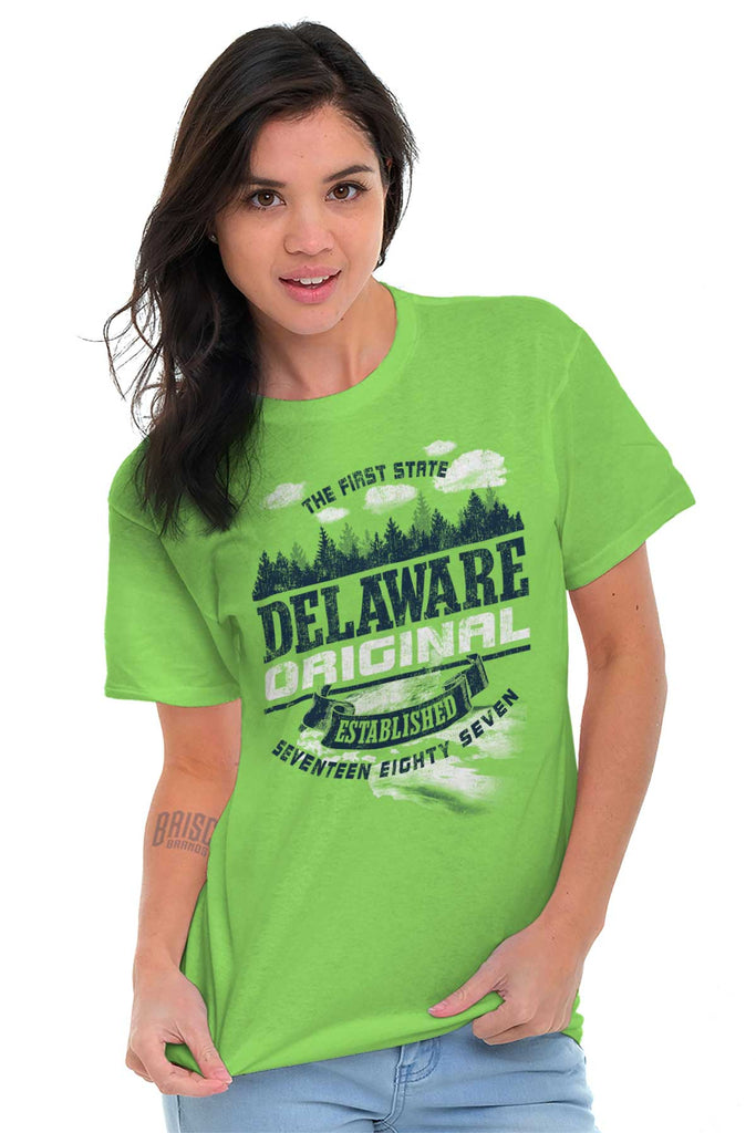 Male_Lime0 |