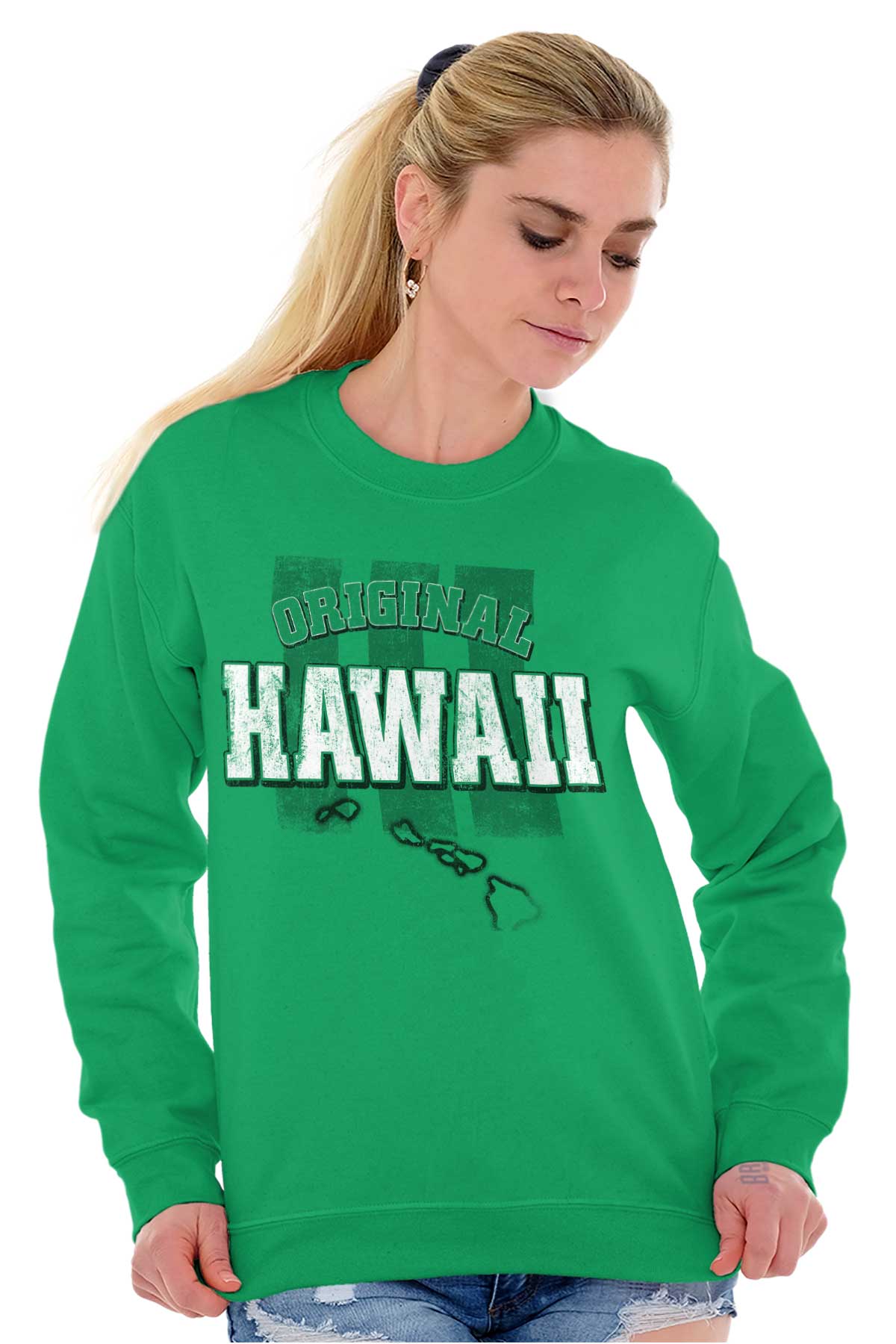 Female_IrishGreen1 |