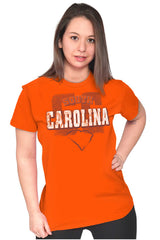 Female_Orange4 |