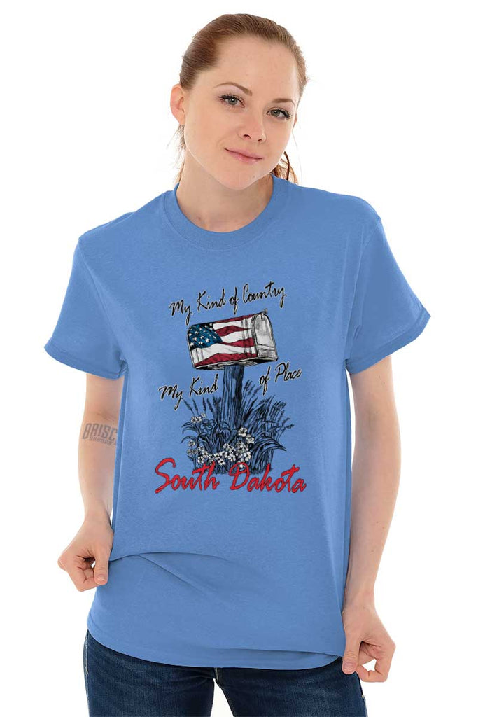 Female_CarolinaBlue0 |